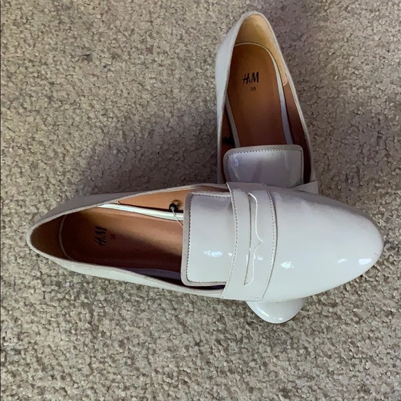 Cute flat shoes - Picture 2 of 2